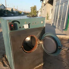 кирмашин
