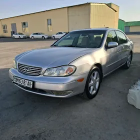 Infiniti I35 2003