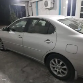 Lexus ES 300 2002