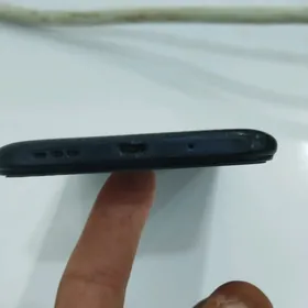 redmi 9a