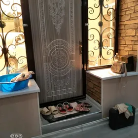 айрапорт дача