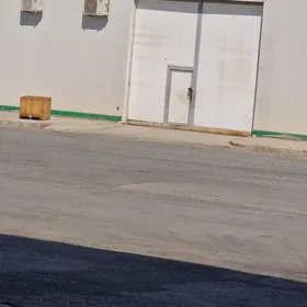 ammarlar merkezi 180kw