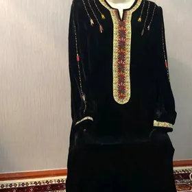 koynek tulky койнек