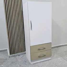 Mebel, köwuš goyyan, škaf
