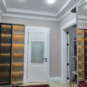 Arenda jay kw аренда жай кв