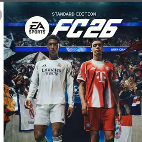 Prokat playstation 4