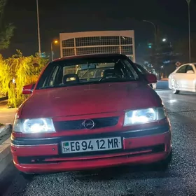 Opel Vectra 1994