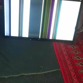 vestel 42 Lik telewizor zapças