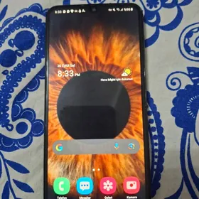 Samsung A50