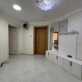 SATLYK JAÝ MIR 8 .TAZE AÇLAN .