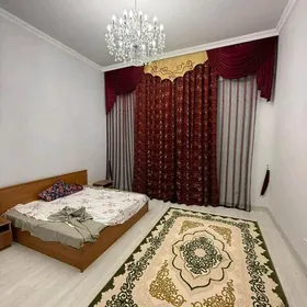 Arenda jay kw аренда кв жай