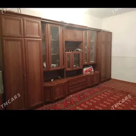 ŞKAF