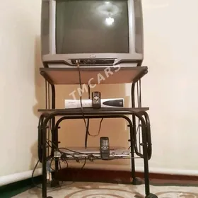 Telewizor