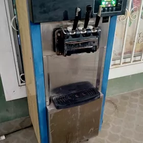 Guyma aparat