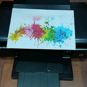 epson l800