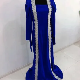 barhat koynek