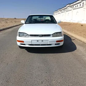 Toyota Camry 1997