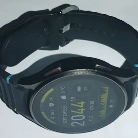 WATCH (GOŞAR SAGAT)