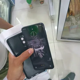 Samsung A23 4/64gb