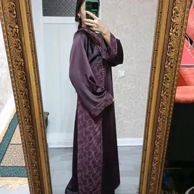 gulyupek koynek платья койнек