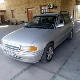 Opel Astra 1994