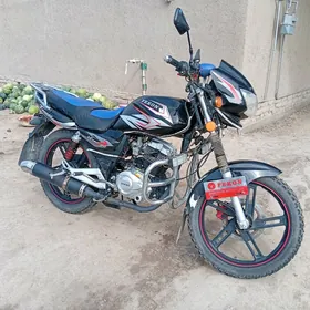 Fekon FK200-14G 2024