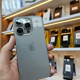 Iphone 16pro