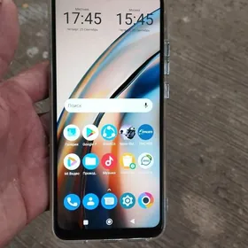 poco 3 32