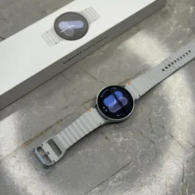 Galaxy Watch 7 44mm