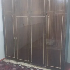 berk shkaf шкаф