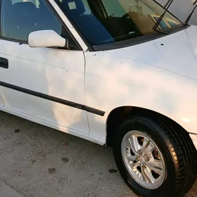Opel Astra 1996