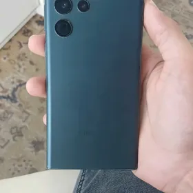 s22 ultra