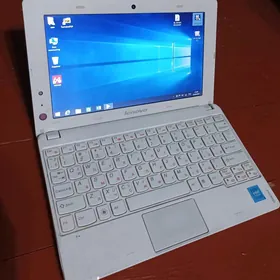 lenovo netbuk