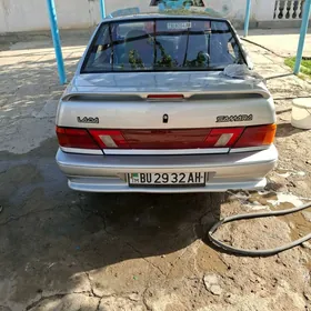 Lada 2115 2006