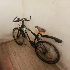welık