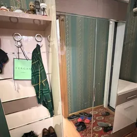 прихожка prihozka