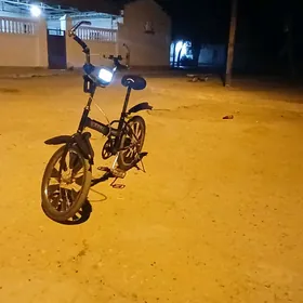 welık kama