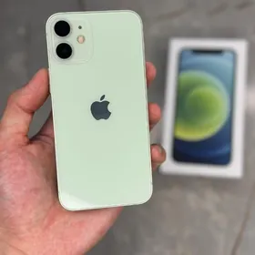 iPhone 12 mini 128gb 73%