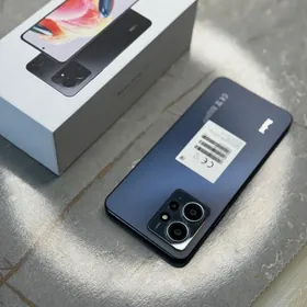 Redmi Note 12 8/128gb