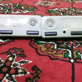 BMW patalok çyra