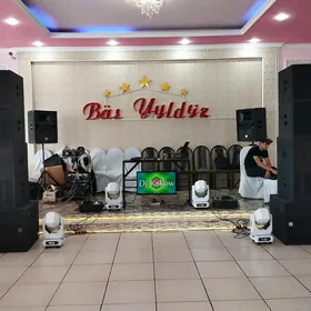 toy aparat
