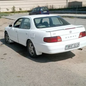 Toyota Camry 1994