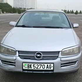 Opel Omega 1995