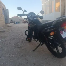 Fekon FK150-8G 2025