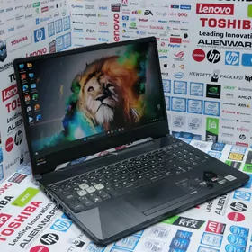 Asus Tuf Gaming