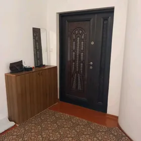 Hojalyk jayy esenguly