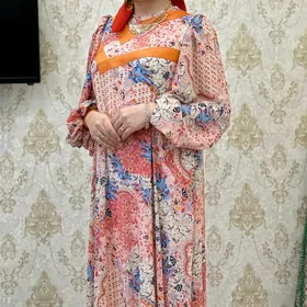 Şfon
