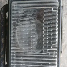 Tumanik