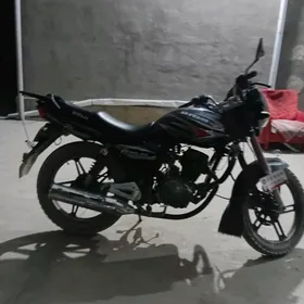 Fekon FK200-14G 2020