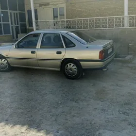 Opel Vectra 1990
